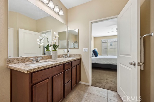 Detail Gallery Image 19 of 30 For 1171 Vallejo St, Perris,  CA 92571 - 3 Beds | 2 Baths