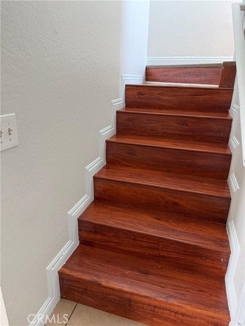 Detail Gallery Image 42 of 47 For 16770 San Bernardino Ave 19d,  Fontana,  CA 92335 - 2 Beds | 1/1 Baths