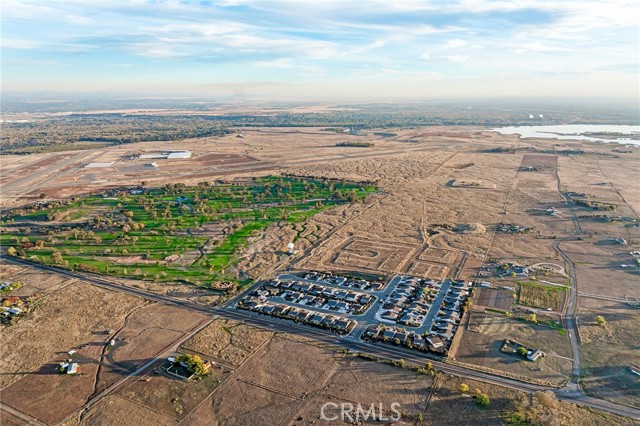 Detail Gallery Image 12 of 20 For 0 Oro Dam Bld, Oroville,  CA 95965 - – Beds | – Baths