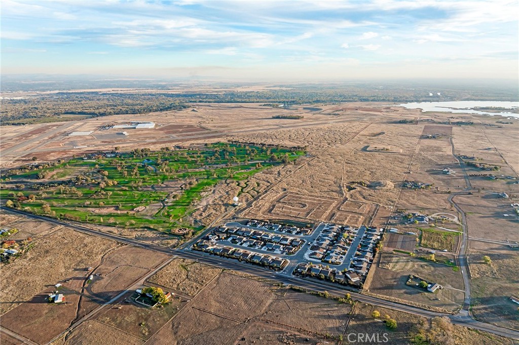 MLS #OR25268909 image #11