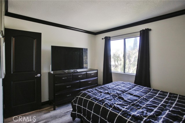 Detail Gallery Image 8 of 17 For 22701 Malaga Way, Lake Forest,  CA 92630 - 2 Beds | 1 Baths