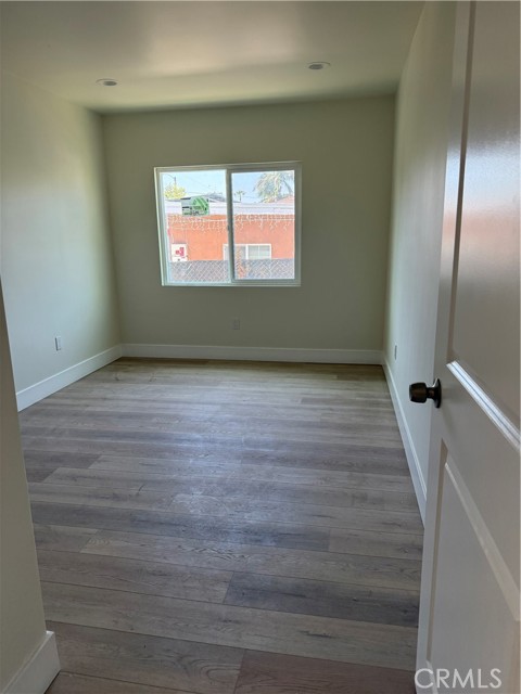 11825 Art st, Sun Valley CA: https://media.crmls.org/medias/327429a7-8960-45c6-a17e-cbd8cb3a1b4f.jpg