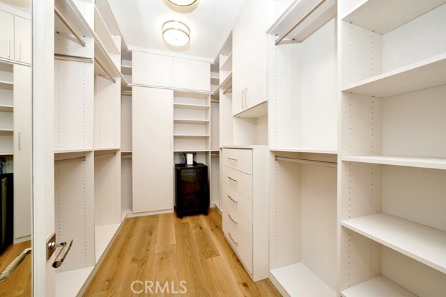 Detail Gallery Image 36 of 62 For 17 Crooked Stick Dr, Newport Beach,  CA 92660 - 5 Beds | 5/1 Baths