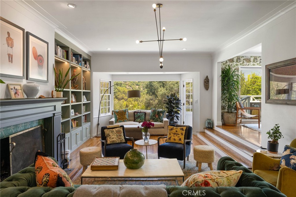 3704 Prestwick