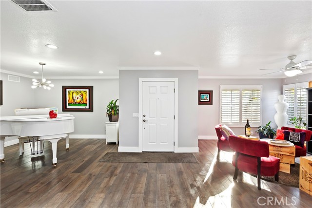 879 Derby Street, Corona, CA, 92882 879 Derby Street, Corona, CA, 92882