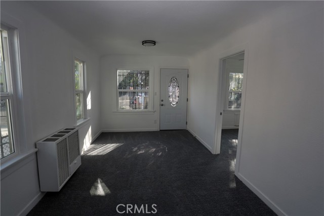 Image 3 for 841 E 111Th Pl, Los Angeles, CA 90059