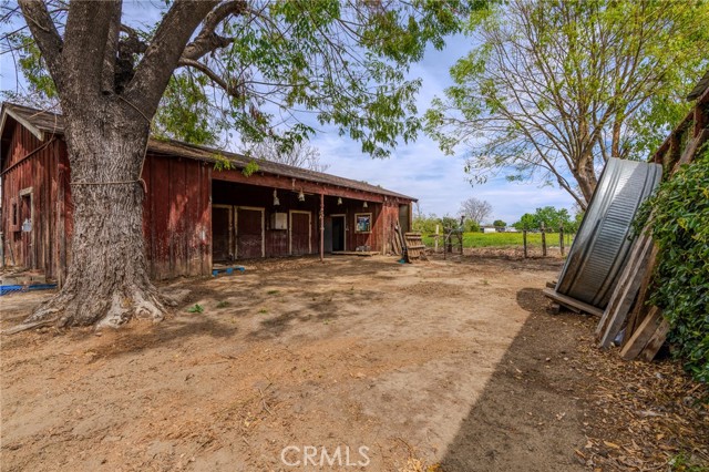 Detail Gallery Image 59 of 63 For 13233 Eastend Ave, Chino,  CA 91710 - 7 Beds | 3 Baths
