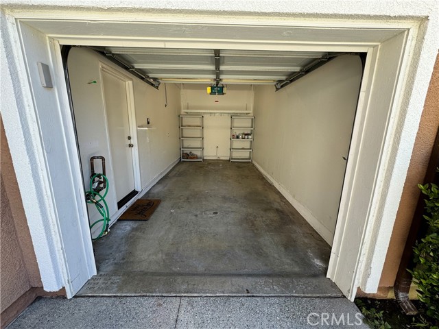 Detail Gallery Image 37 of 41 For 28154 Ashbrook Ln, Valencia,  CA 91354 - 2 Beds | 2/1 Baths