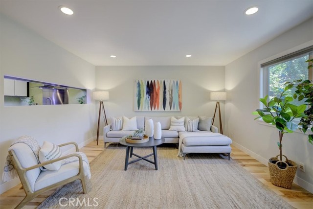Detail Gallery Image 1 of 1 For 1707 Garvey Ave #9,  Alhambra,  CA 91803 - 3 Beds | 2/1 Baths