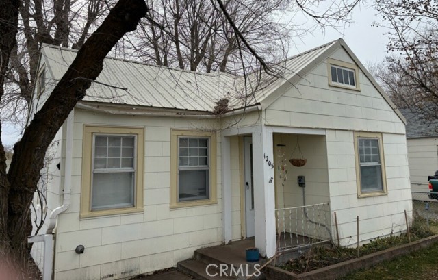 Front Image Thumbnail for CRSR26164880