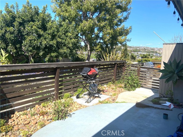 Image 2 for 216 Del Gado Rd, San Clemente, CA 92672