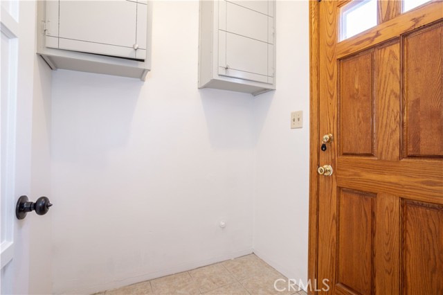 Detail Gallery Image 21 of 39 For 10817 Cantara St, Sun Valley,  CA 91352 - 2 Beds | 1 Baths