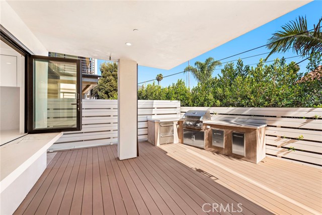 Detail Gallery Image 18 of 40 For 207 W Avenida San Antonio, San Clemente,  CA 92672 - 5 Beds | 4/1 Baths