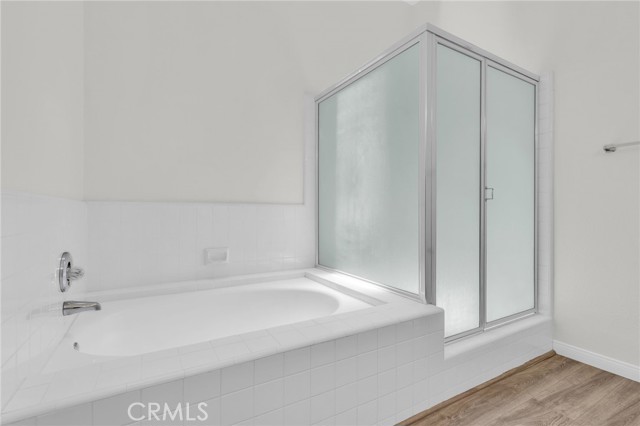 19562 Pompano Lane, Huntington Beach CA: https://media.crmls.org/medias/3274d357-5130-4144-8fb8-bd477cff926b.jpg