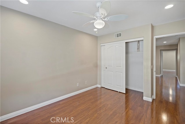 Detail Gallery Image 28 of 42 For 18 Moonstone, Irvine,  CA 92602 - 3 Beds | 2/1 Baths