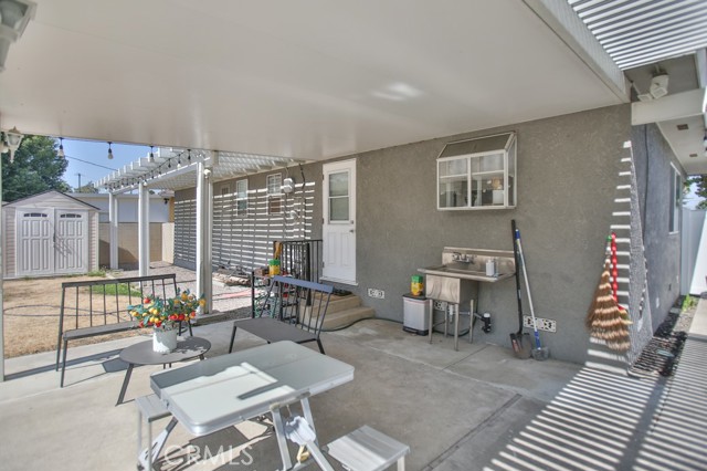 Detail Gallery Image 32 of 35 For 1034 W Maple Ave, Orange,  CA 92868 - 3 Beds | 1/1 Baths