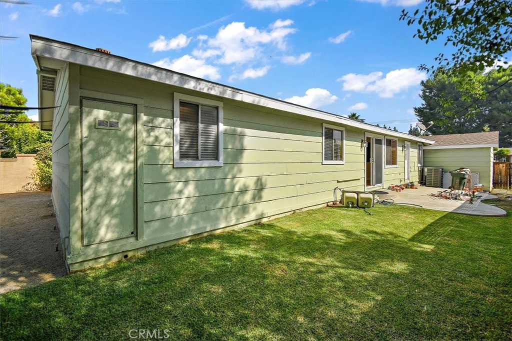 3274eccf 23a5 4e8b A599 44107aa61350