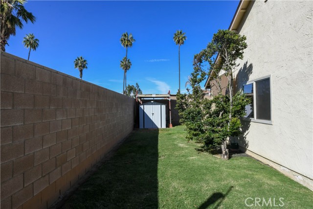 Detail Gallery Image 21 of 30 For 9549 Hermitage, Riverside,  CA 92503 - 3 Beds | 2 Baths