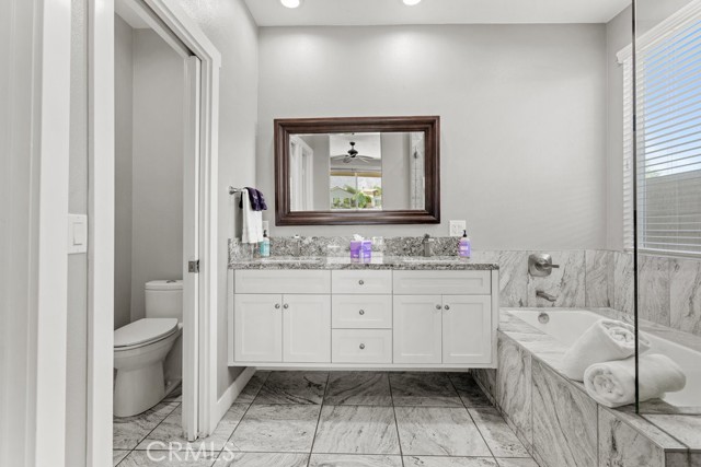 Detail Gallery Image 27 of 43 For 84250 Tramonto Way, Indio,  CA 92203 - 4 Beds | 2 Baths