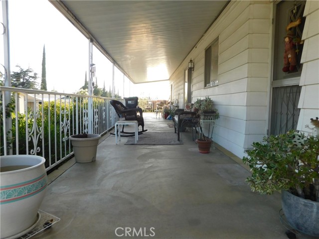 Detail Gallery Image 37 of 48 For 4133 W Wilson St #22,  Banning,  CA 92220 - 2 Beds | 2 Baths