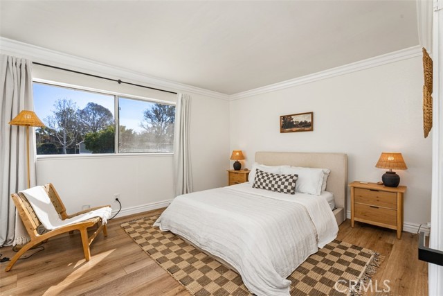 Detail Gallery Image 12 of 25 For 22985 via Cereza 2b,  Mission Viejo,  CA 92691 - 2 Beds | 1/1 Baths