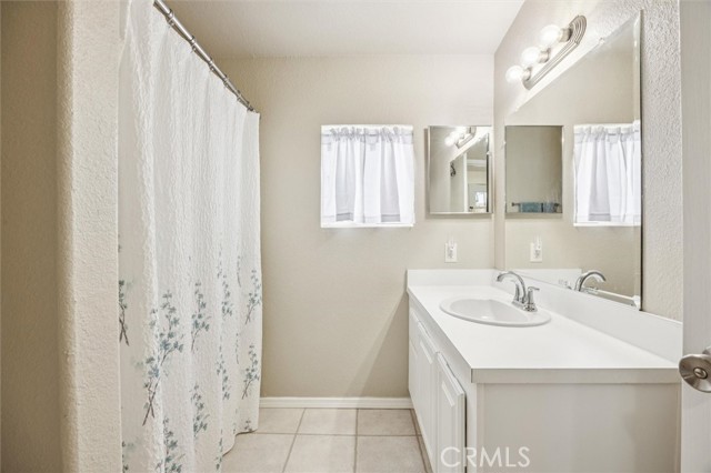 3960 S Higuera Street, San Luis Obispo CA: https://media.crmls.org/medias/32751081-4e78-46dc-92fa-748d08283a14.jpg