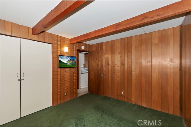 Detail Gallery Image 19 of 35 For 1168 S Sheephorn Rd, Big Bear City,  CA 92314 - 2 Beds | 1 Baths