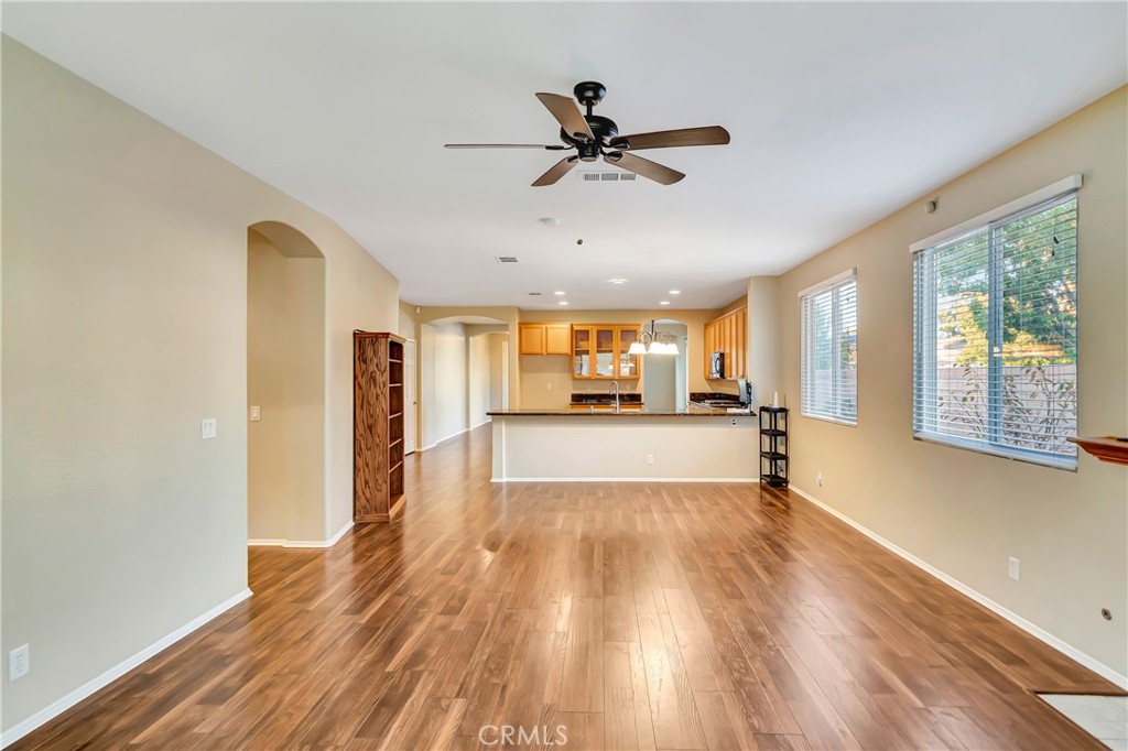 MLS #SR25232224 image #11