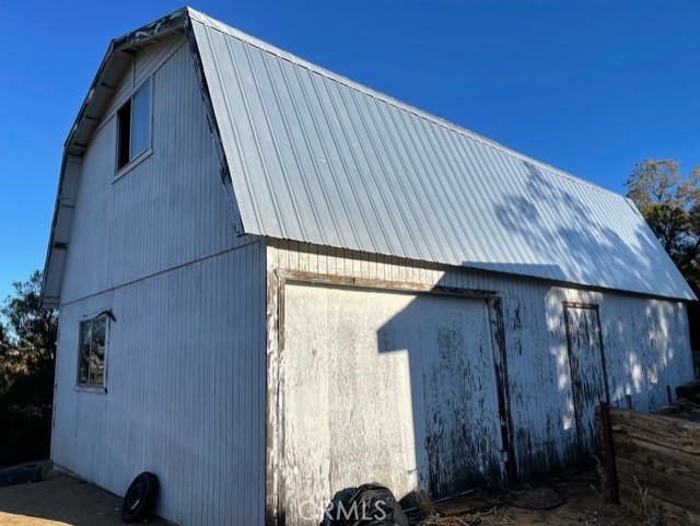 59521 Lafayette Road