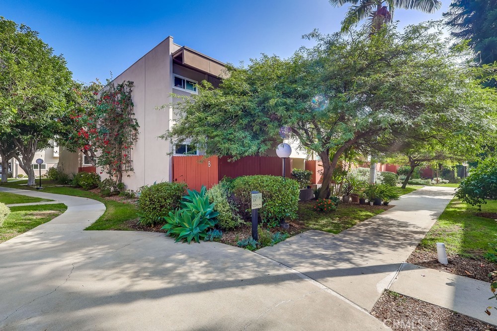 MLS #SB25254364 image #25