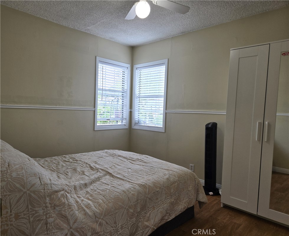 MLS #SR25098964 img 22