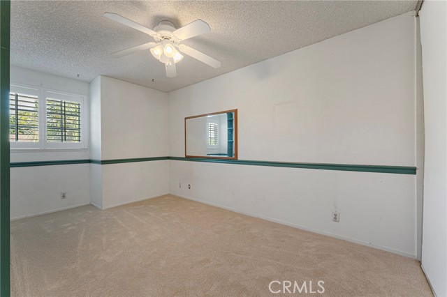 Detail Gallery Image 21 of 32 For 22976 Broadleaf, Lake Forest,  CA 92630 - 4 Beds | 3 Baths