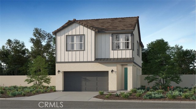 Detail Gallery Image 19 of 19 For 4513 S Patterson Paseo, Ontario,  CA 91762 - 4 Beds | 2/1 Baths