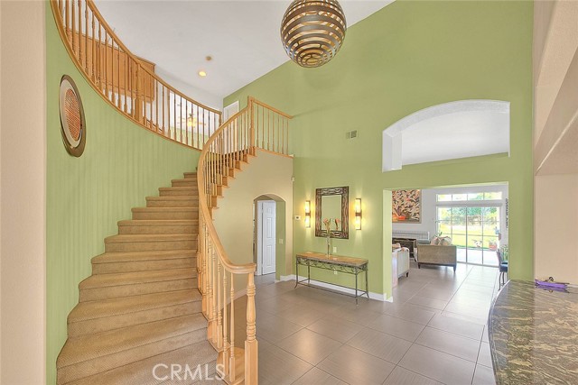 Detail Gallery Image 13 of 71 For 16049 Pinnacle, Chino Hills,  CA 91709 - 4 Beds | 2/1 Baths