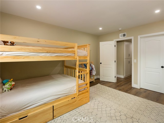 2213 Via Velardo, Rancho Palos Verdes, California 90275, 4 Bedrooms Bedrooms, ,3 BathroomsBathrooms,Residential,For Sale,Via Velardo,PV24082205