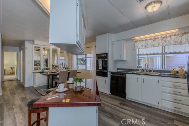 2851 Rolling Hills Drive, Fullerton CA: https://media.crmls.org/medias/32757453-9fa3-4ae0-aad0-7302a68cd21d.jpg