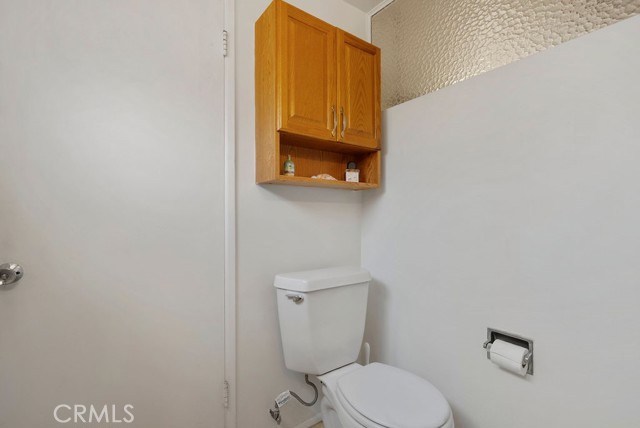 Detail Gallery Image 21 of 29 For 11919 the Wye St, El Monte,  CA 91732 - 3 Beds | 2 Baths