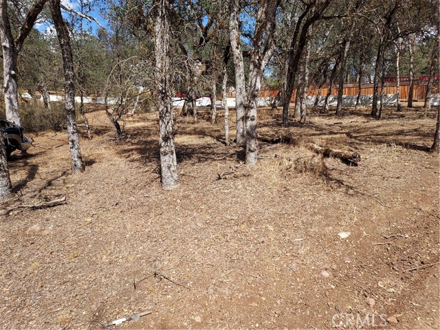 16113 13th Avenue, Clearlake, CA, 95422 16113 13th Avenue, Clearlake, CA, 95422