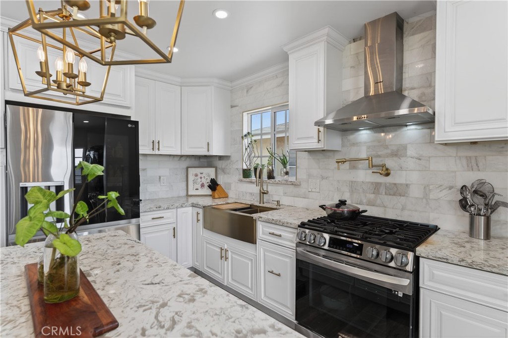 MLS #DW25273584 image #11