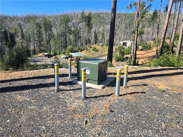 Detail Gallery Image 25 of 44 For 11691 Oro Quincy Hwy, Berry Creek,  CA 95916 - 2 Beds | 1 Baths