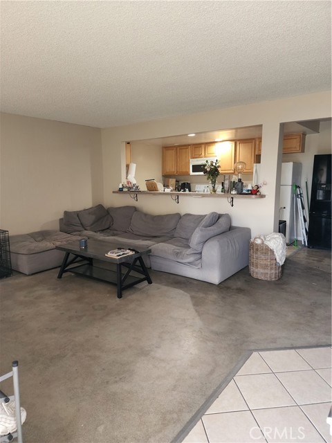 Image 2 for 3098 Panorama Rd #B, Riverside, CA 92506