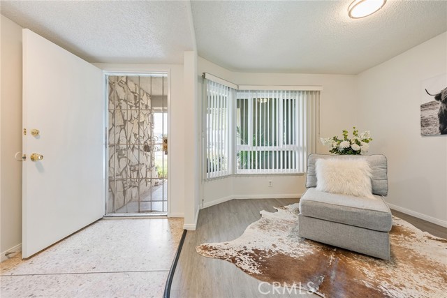 Detail Gallery Image 27 of 55 For 557 S Gardner Dr, Orange,  CA 92866 - 3 Beds | 2 Baths