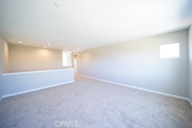 Detail Gallery Image 33 of 72 For 27613 Headsail Dr, Menifee,  CA 92585 - 4 Beds | 3/1 Baths