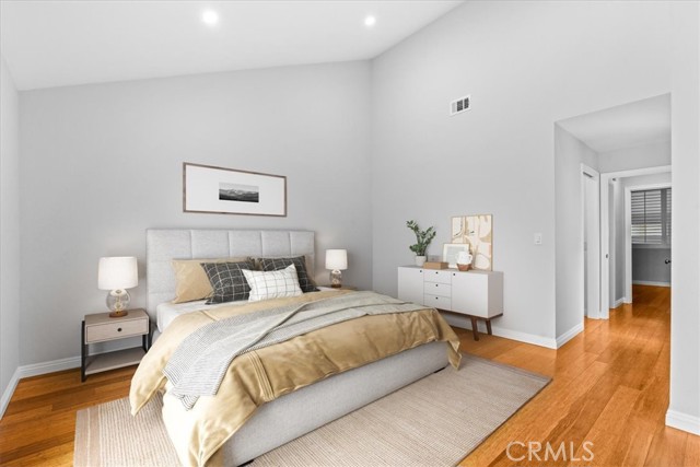 Detail Gallery Image 14 of 25 For 2739 Calle Colima, West Covina,  CA 91792 - 2 Beds | 1/1 Baths