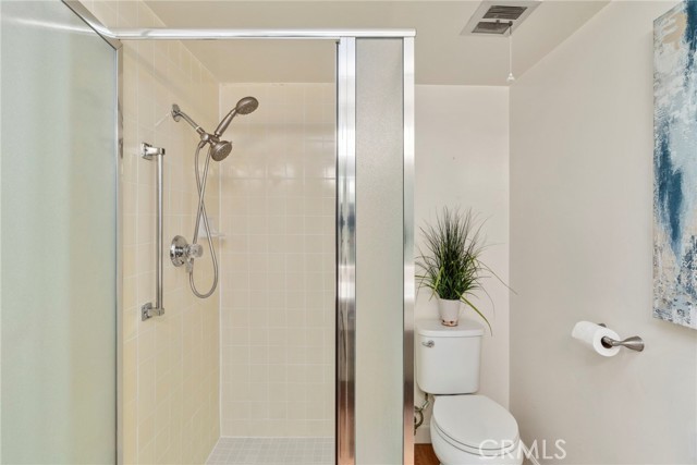 225 Avenida Majorca, Laguna Woods CA: https://media.crmls.org/medias/32760952-c818-4aa6-8aa2-a6205444c809.jpg