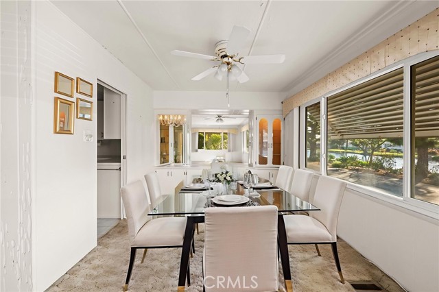 Detail Gallery Image 16 of 62 For 3738 Lake Side #75,  Yorba Linda,  CA 92886 - 2 Beds | 2 Baths