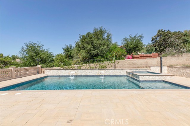3225 Yardley Place, Simi Valley CA: https://media.crmls.org/medias/32762158-8fe7-41ea-be54-959c90f3f0bb.jpg