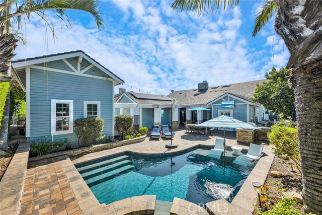 Image 22 of 32 For 17525 Sunwest Circle