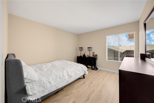 Detail Gallery Image 15 of 27 For 1410 W Lambert, La Habra,  CA 90631 - 1 Beds | 1 Baths