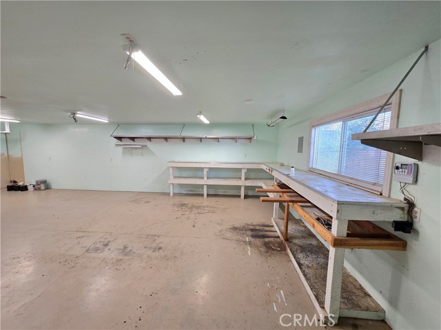 814 Marin Street, Corning CA: https://media.crmls.org/medias/32764989-981a-4ae0-8c36-a1580eab008f.jpg